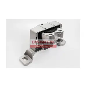 DR11-0062 DYNAMATRIX