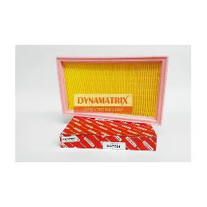 DYNAMATRIX DAF588