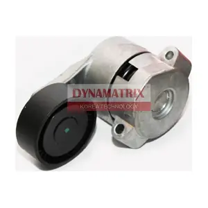 DYNAMATRIX DT34700