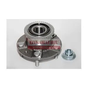 DWH3781 DYNAMATRIX