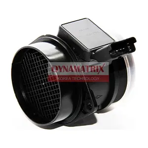DMAF1046 DYNAMATRIX