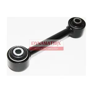 DS14-0088 DYNAMATRIX