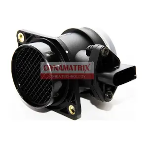 DMAF1065 DYNAMATRIX