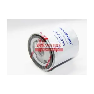DOFC977/1 DYNAMATRIX