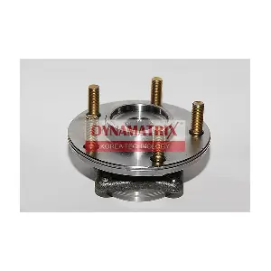DWH7410 DYNAMATRIX
