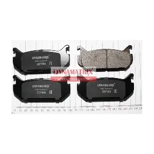 DYNAMATRIX DBP869