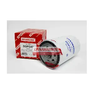 DYNAMATRIX DOFC47