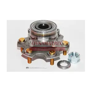 DWH6914 DYNAMATRIX