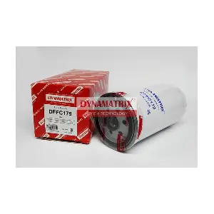 DYNAMATRIX DFFC179