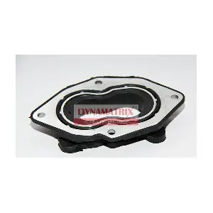 DR03605 DYNAMATRIX