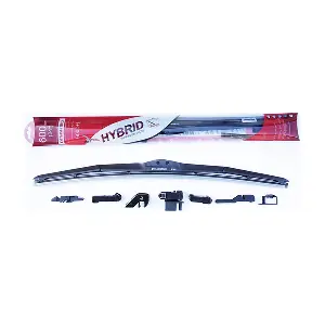 DYNAMATRIX 600DH