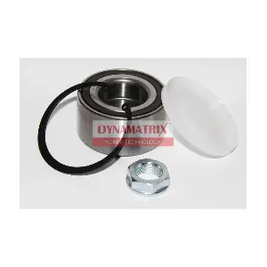DWB6575 DYNAMATRIX