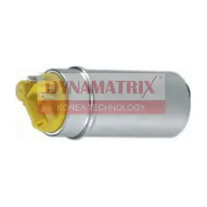 DFP4341021D DYNAMATRIX