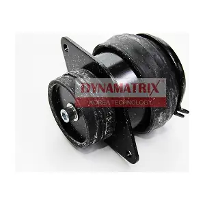 DR07122 DYNAMATRIX