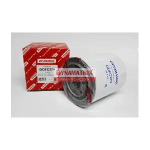 DOFC274 DYNAMATRIX
