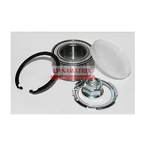 DWB3692 DYNAMATRIX