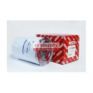 DYNAMATRIX DOFC297