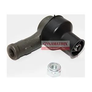 DS02238 DYNAMATRIX