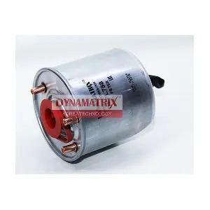 DYNAMATRIX DFFL788