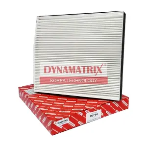 DYNAMATRIX DCF54