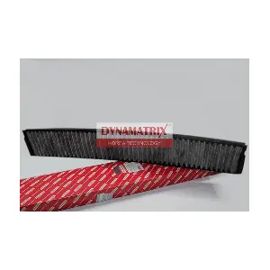 DYNAMATRIX DCFK102