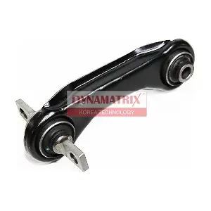 DS14-0075 DYNAMATRIX