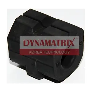 DS01934 DYNAMATRIX