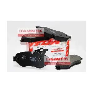 DYNAMATRIX DBP4036