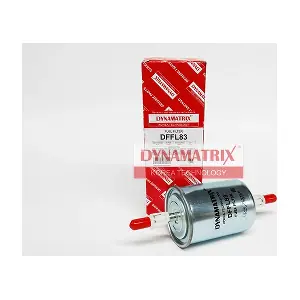 DYNAMATRIX DFFL83