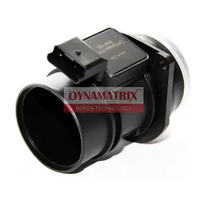 DMAF1022 DYNAMATRIX