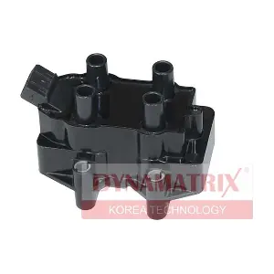 DYNAMATRIX DIC172