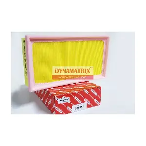 DYNAMATRIX DAF993
