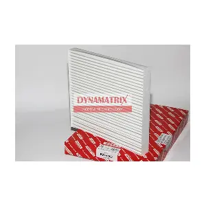 DYNAMATRIX DCF158