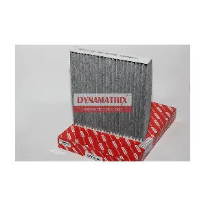 DYNAMATRIX DCFK490