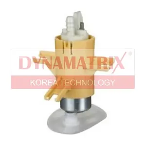 DYNAMATRIX DFM0000504