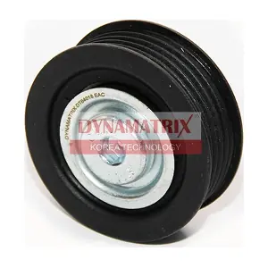 DT64018 DYNAMATRIX