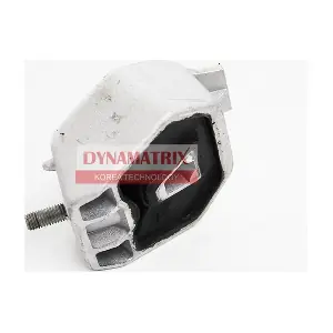 DR01907 DYNAMATRIX