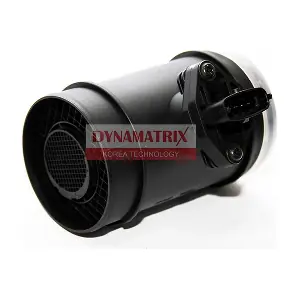 DYNAMATRIX DMAF1028