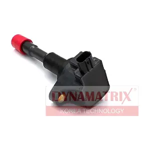 DYNAMATRIX DIC010