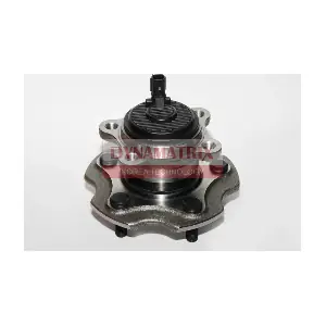 DWH7462 DYNAMATRIX