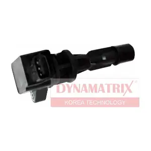 DYNAMATRIX DIC028