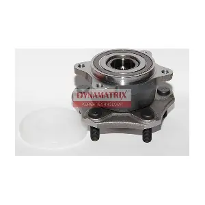 DWH6924 DYNAMATRIX