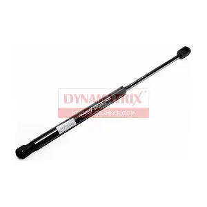 DGS017681 DYNAMATRIX