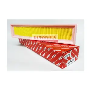 DYNAMATRIX DAF3144