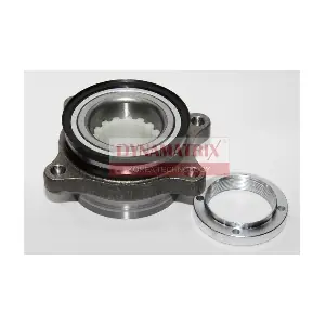 DWH7497 DYNAMATRIX