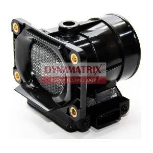 DMAF1088 DYNAMATRIX
