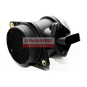 DYNAMATRIX DMAF1070