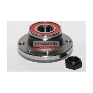 DYNAMATRIX DWH1440