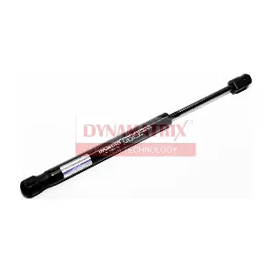 DYNAMATRIX DGS0777KX