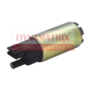 DFP381301G DYNAMATRIX